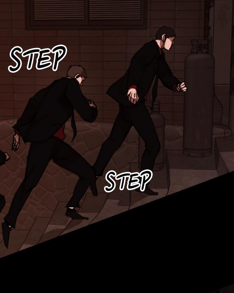 Read Land of the Crimson Moon Manga Online