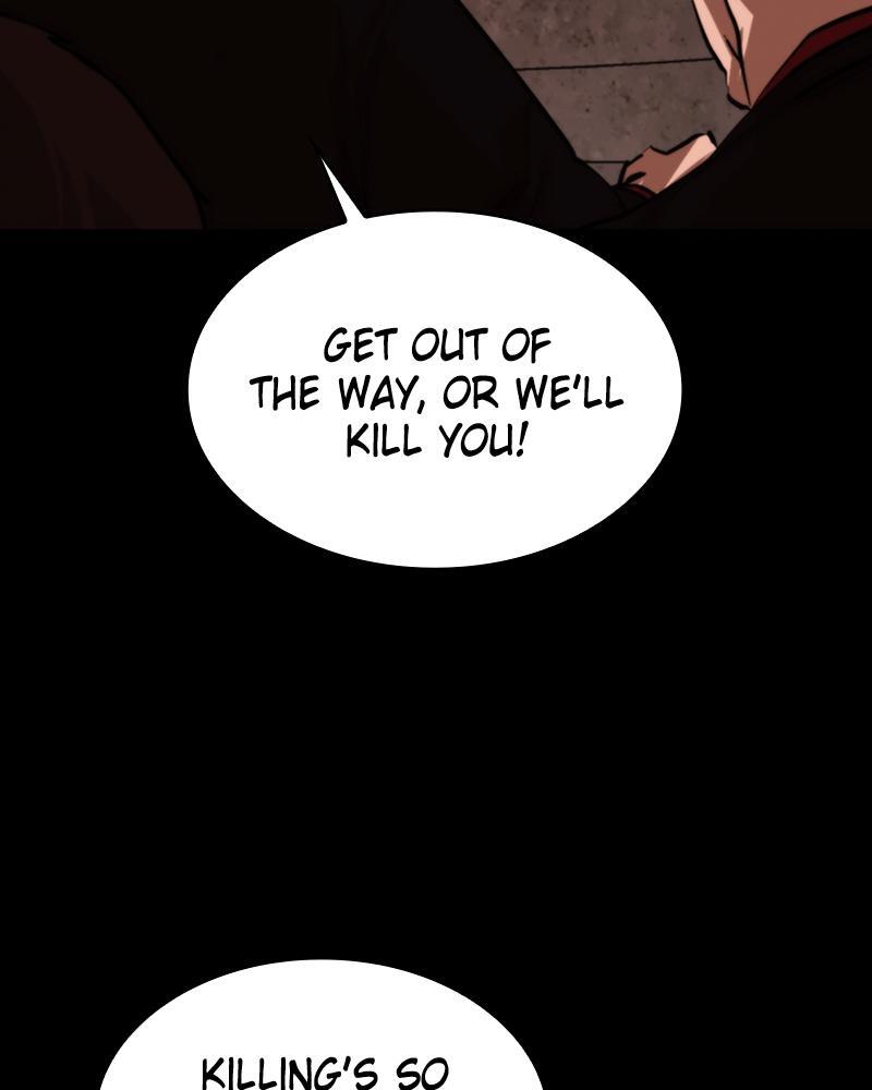 Read Land of the Crimson Moon Manga Online