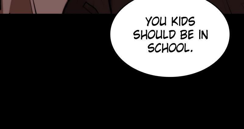 Read Land of the Crimson Moon Manga Online