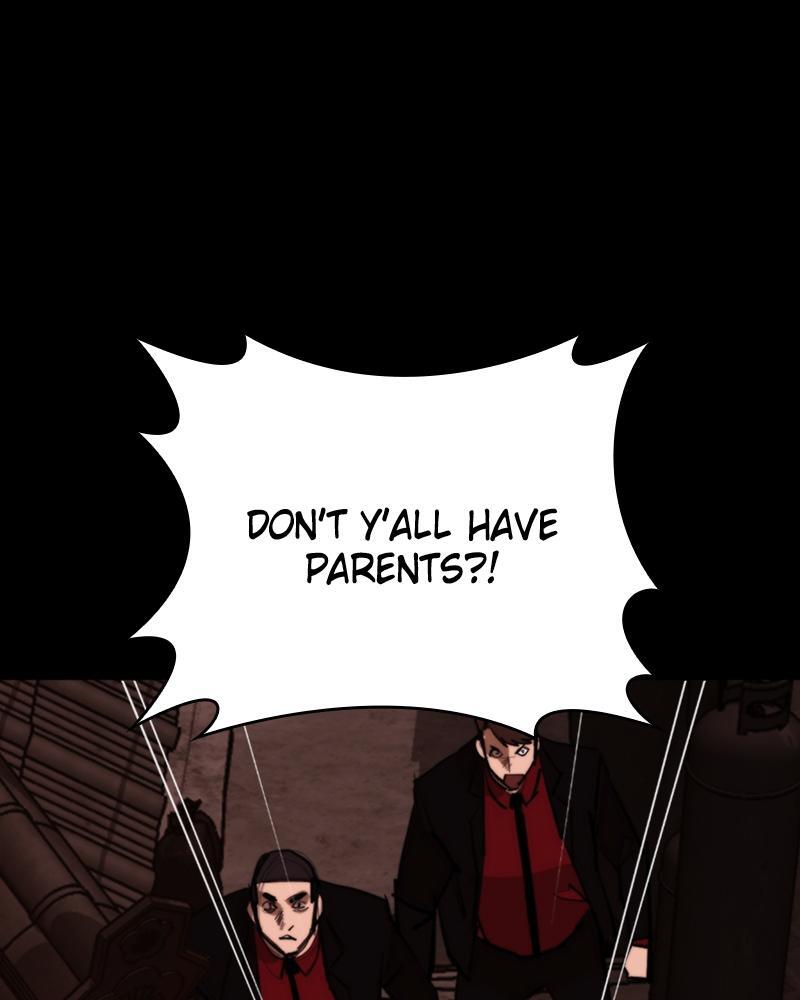 Read Land of the Crimson Moon Manga Online