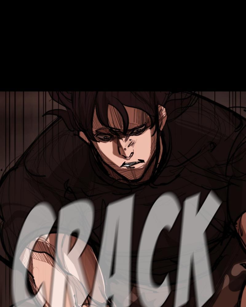 Read Land of the Crimson Moon Manga Online