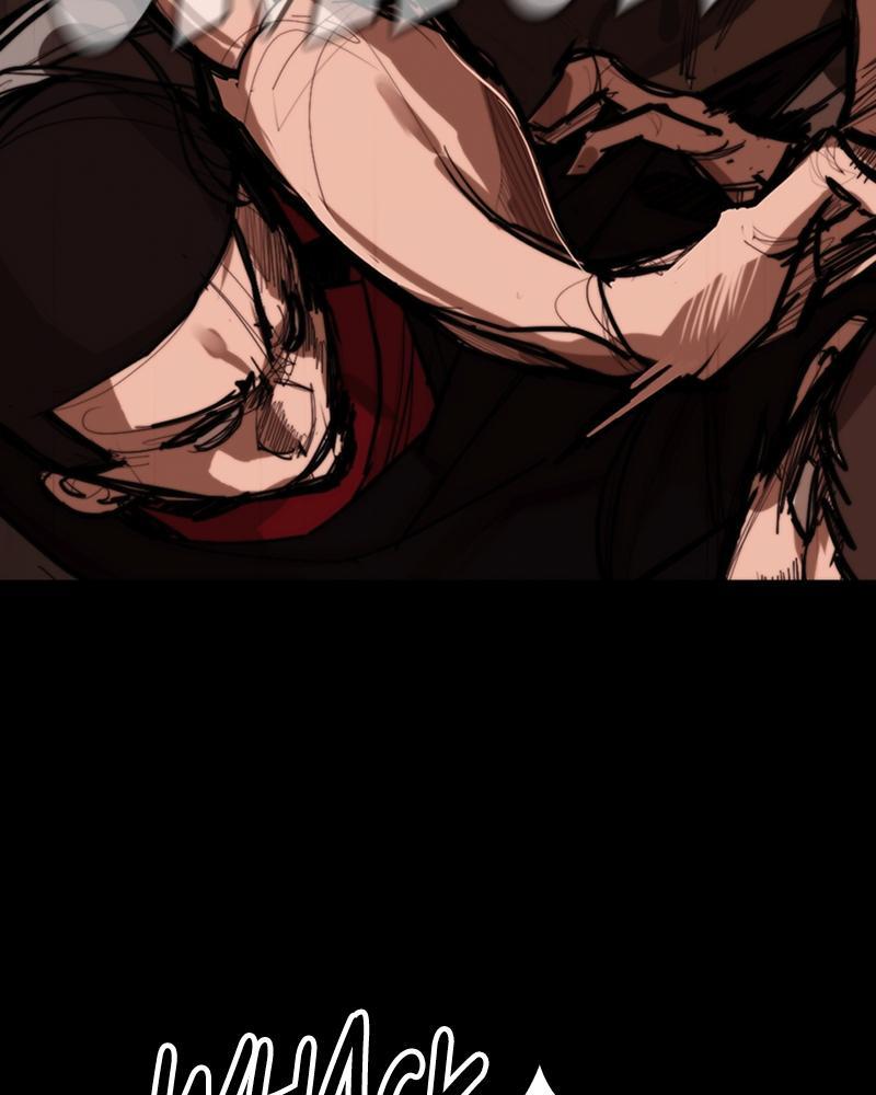 Read Land of the Crimson Moon Manga Online