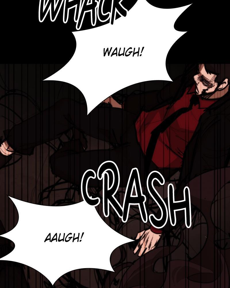 Read Land of the Crimson Moon Manga Online