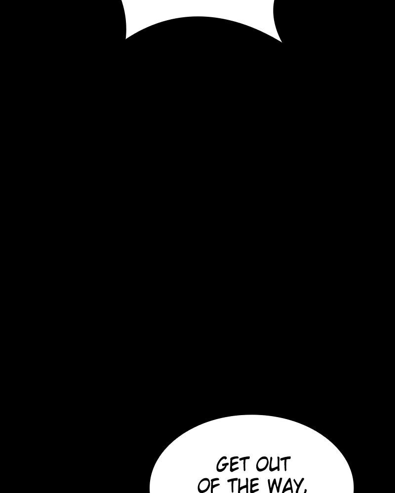Read Land of the Crimson Moon Manga Online