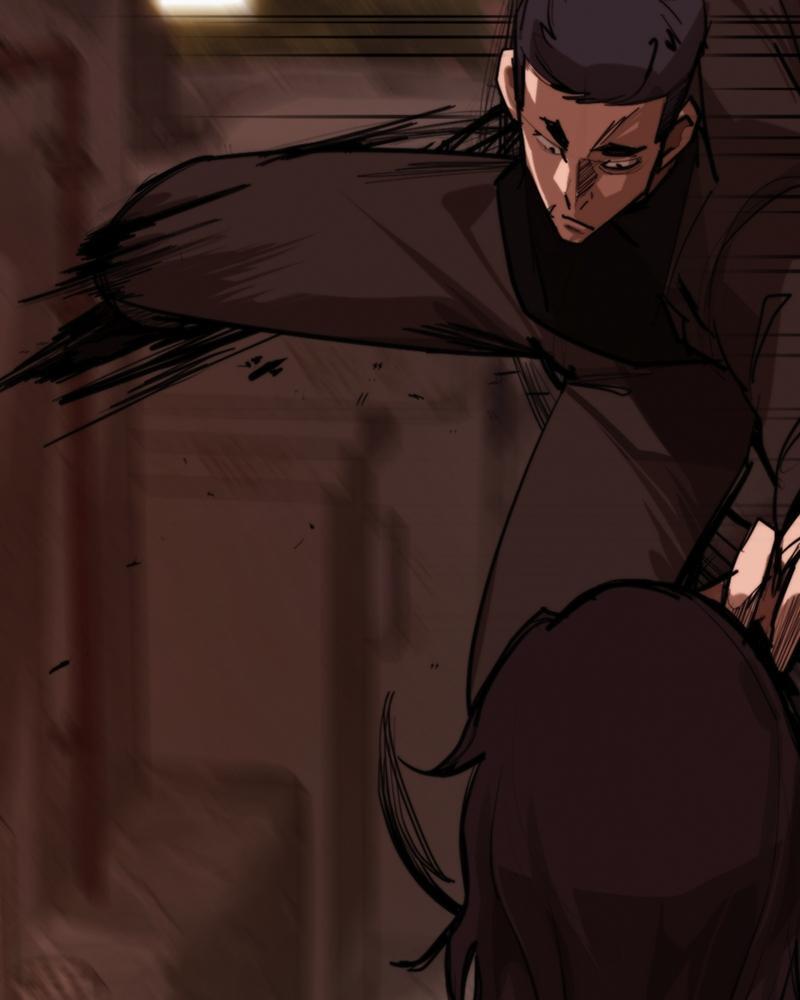 Read Land of the Crimson Moon Manga Online