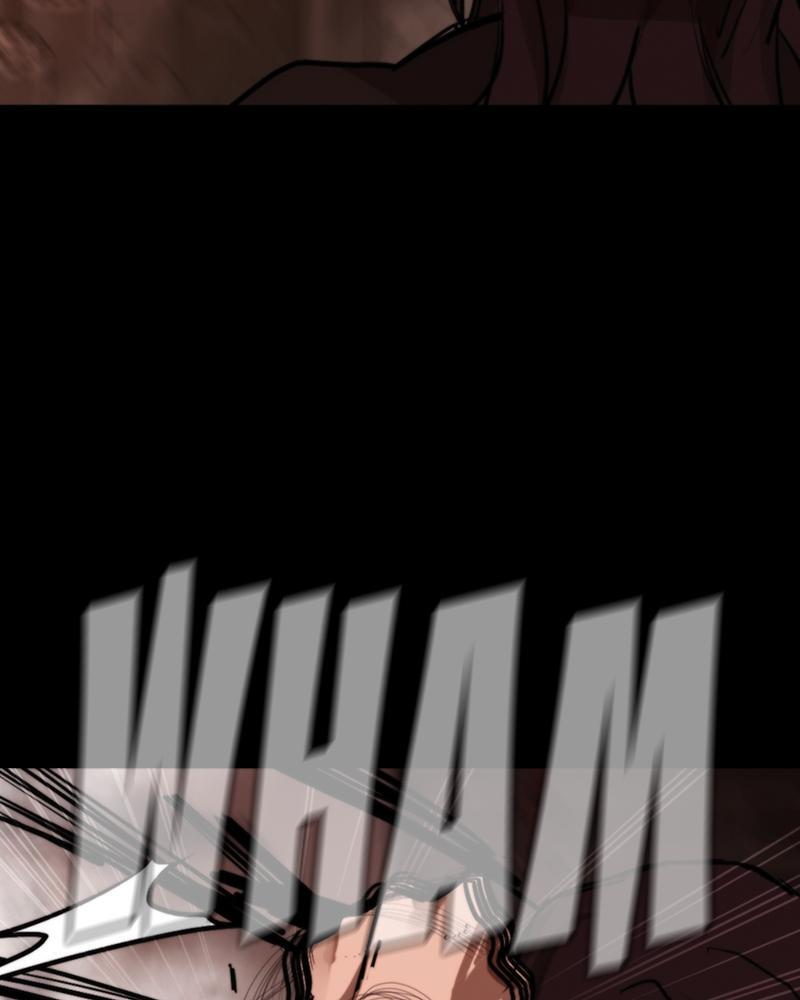 Read Land of the Crimson Moon Manga Online