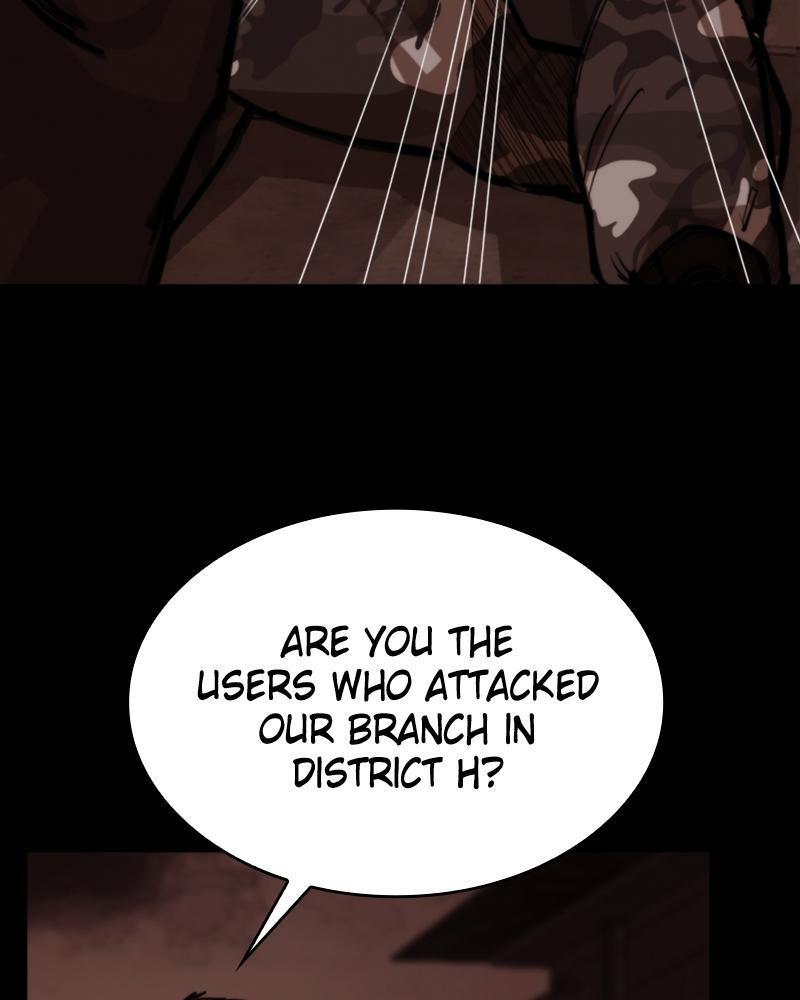 Read Land of the Crimson Moon Manga Online