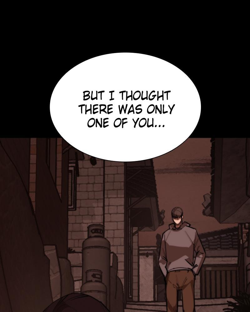 Read Land of the Crimson Moon Manga Online