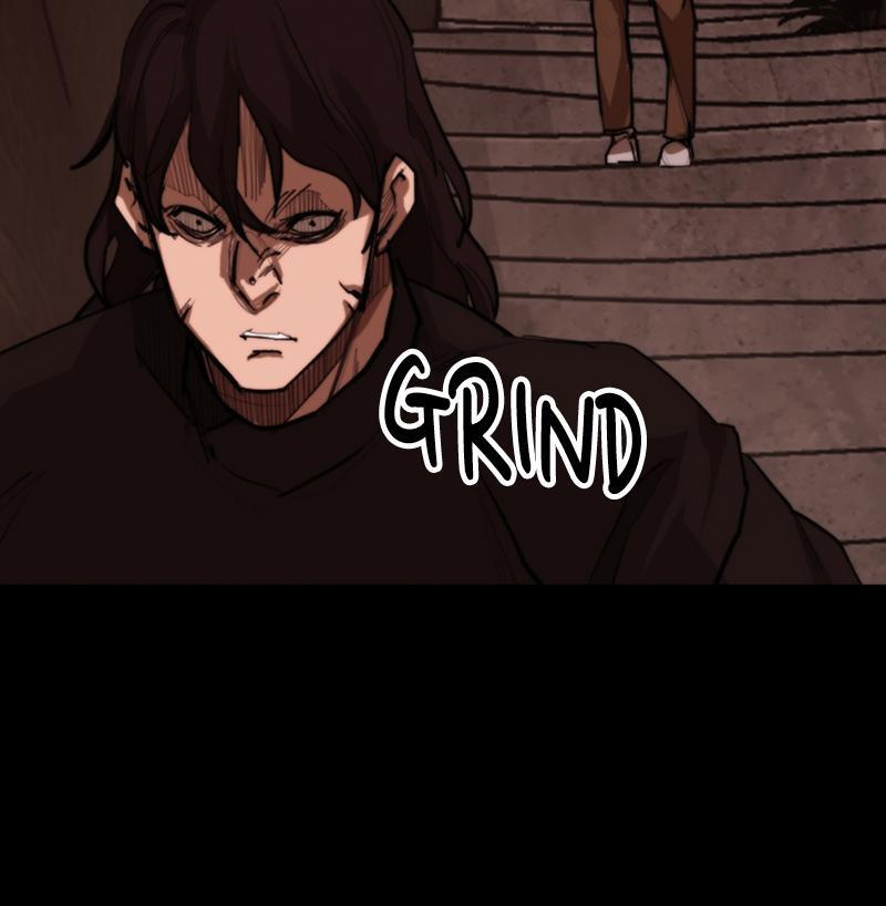Read Land of the Crimson Moon Manga Online