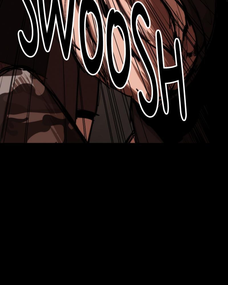Read Land of the Crimson Moon Manga Online