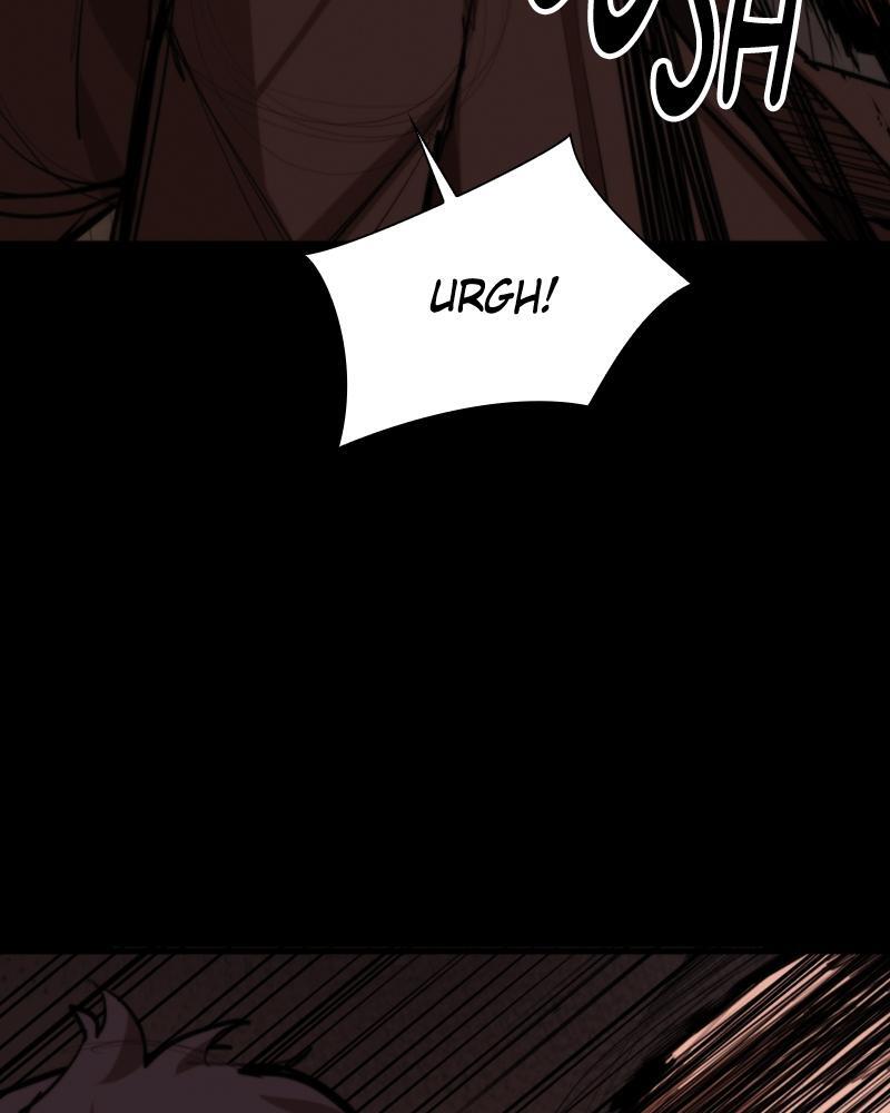Read Land of the Crimson Moon Manga Online