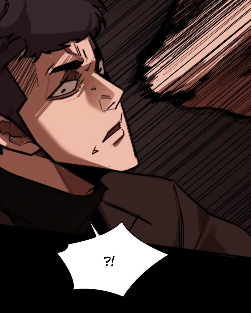 Read Land of the Crimson Moon Manga Online