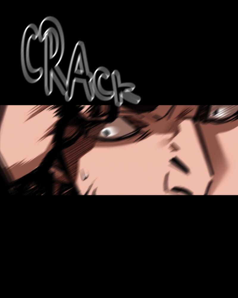 Read Land of the Crimson Moon Manga Online