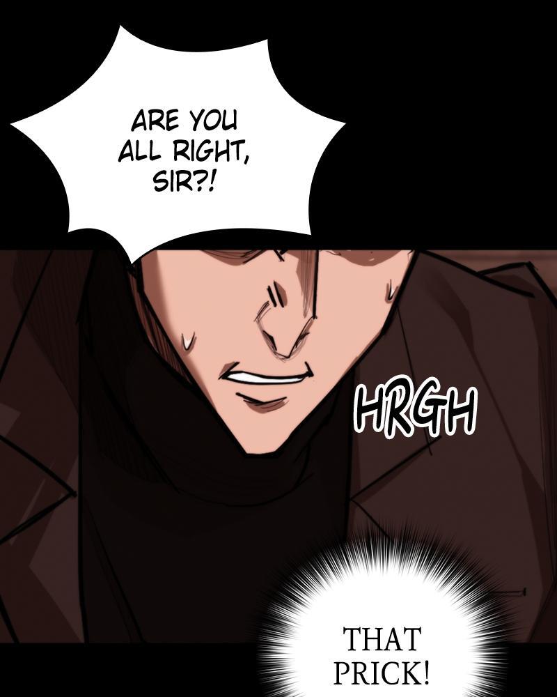 Read Land of the Crimson Moon Manga Online