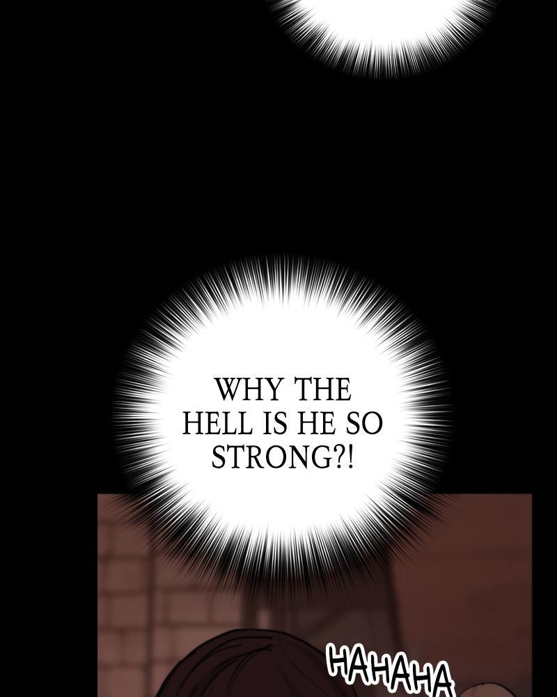 Read Land of the Crimson Moon Manga Online