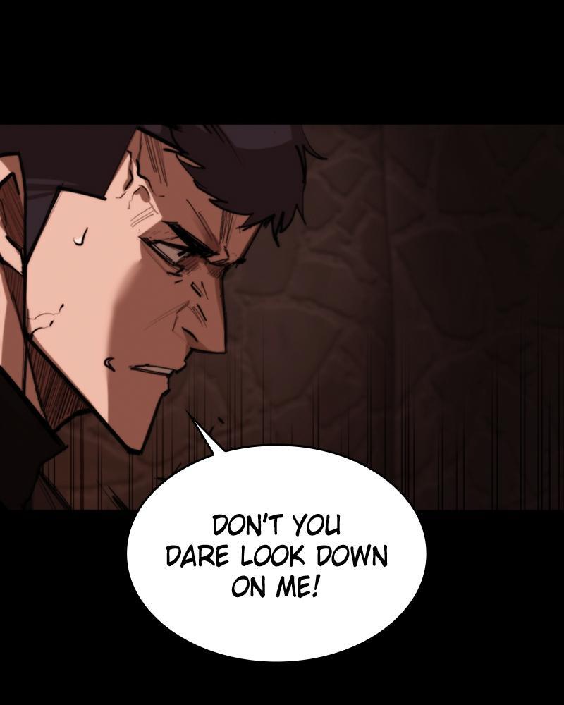 Read Land of the Crimson Moon Manga Online
