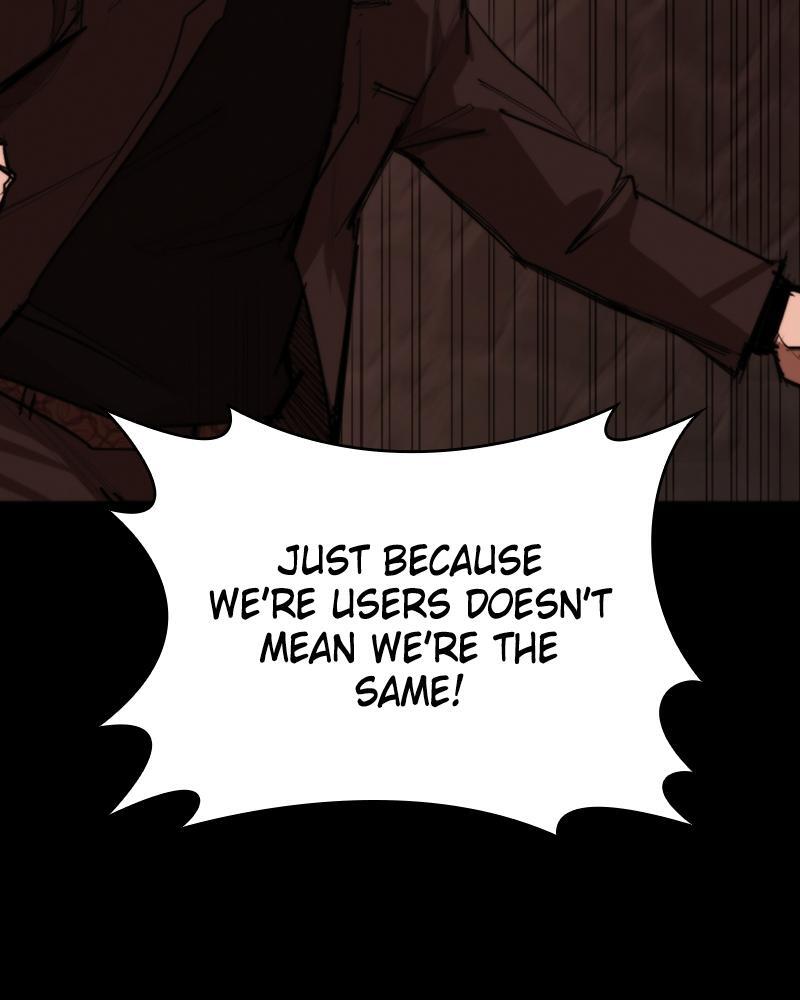 Read Land of the Crimson Moon Manga Online