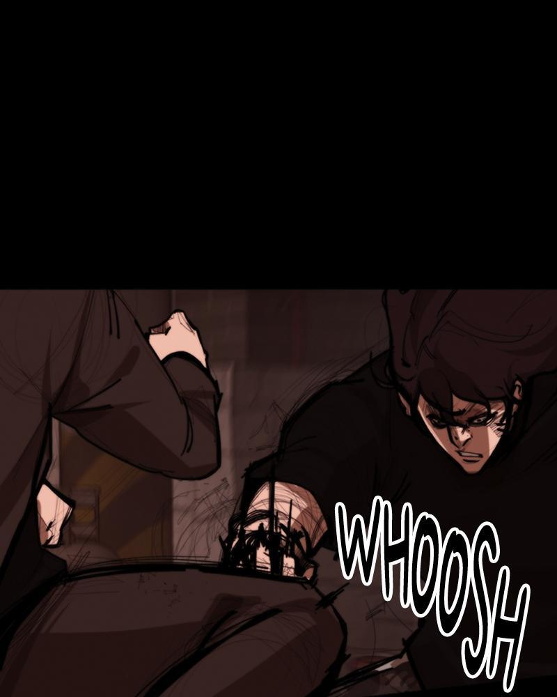 Read Land of the Crimson Moon Manga Online
