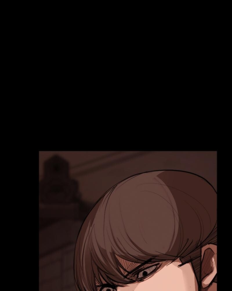 Read Land of the Crimson Moon Manga Online