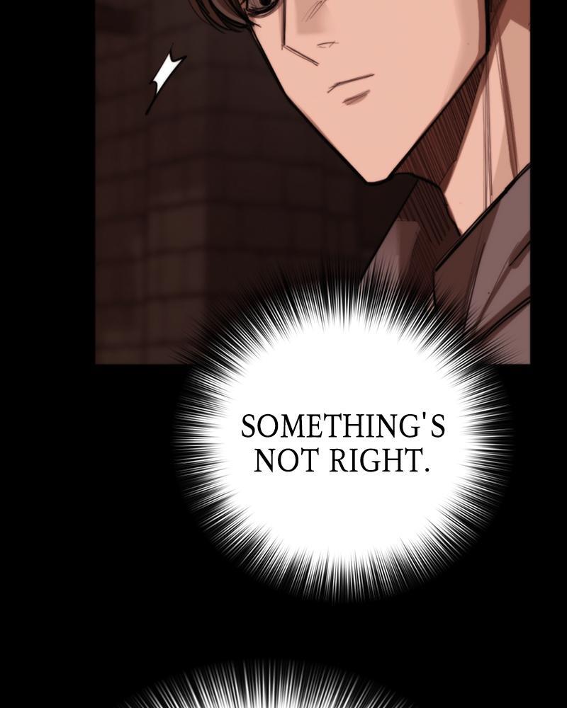 Read Land of the Crimson Moon Manga Online
