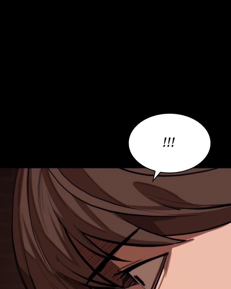 Read Land of the Crimson Moon Manga Online