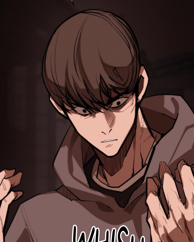 Read Land of the Crimson Moon Manga Online
