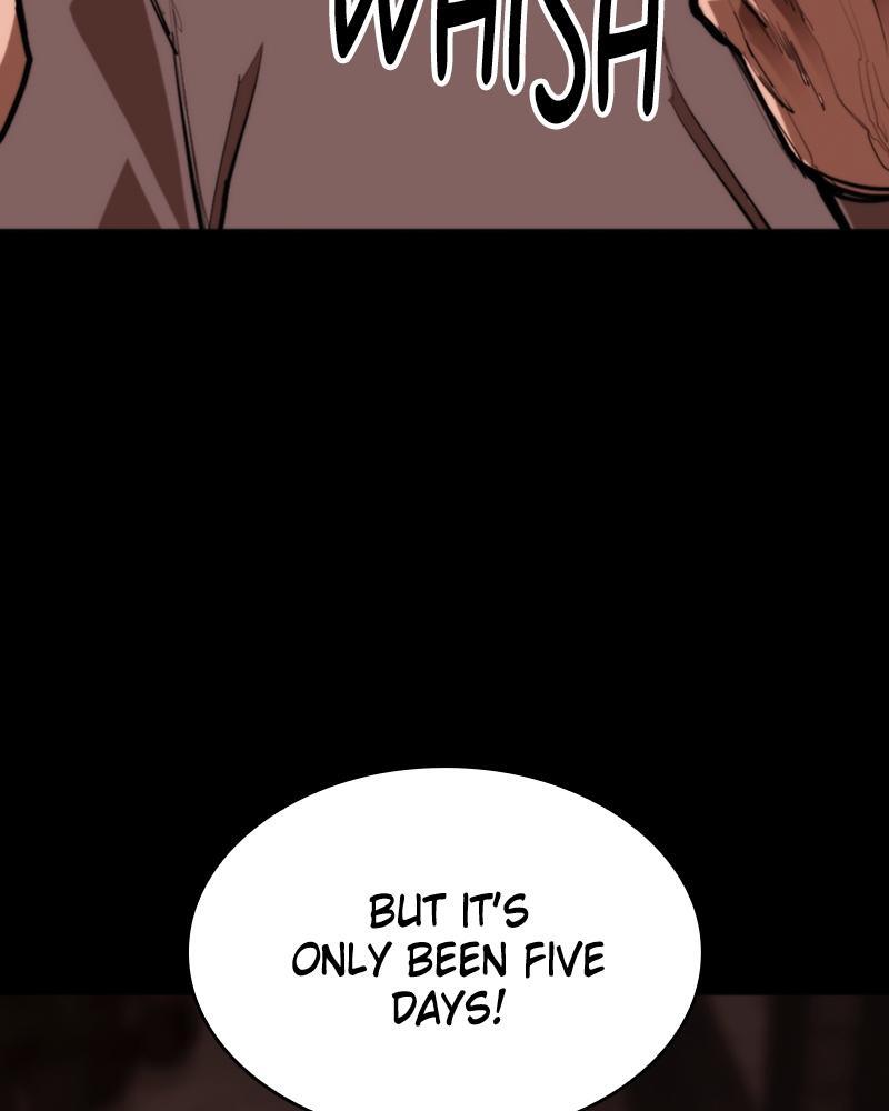 Read Land of the Crimson Moon Manga Online