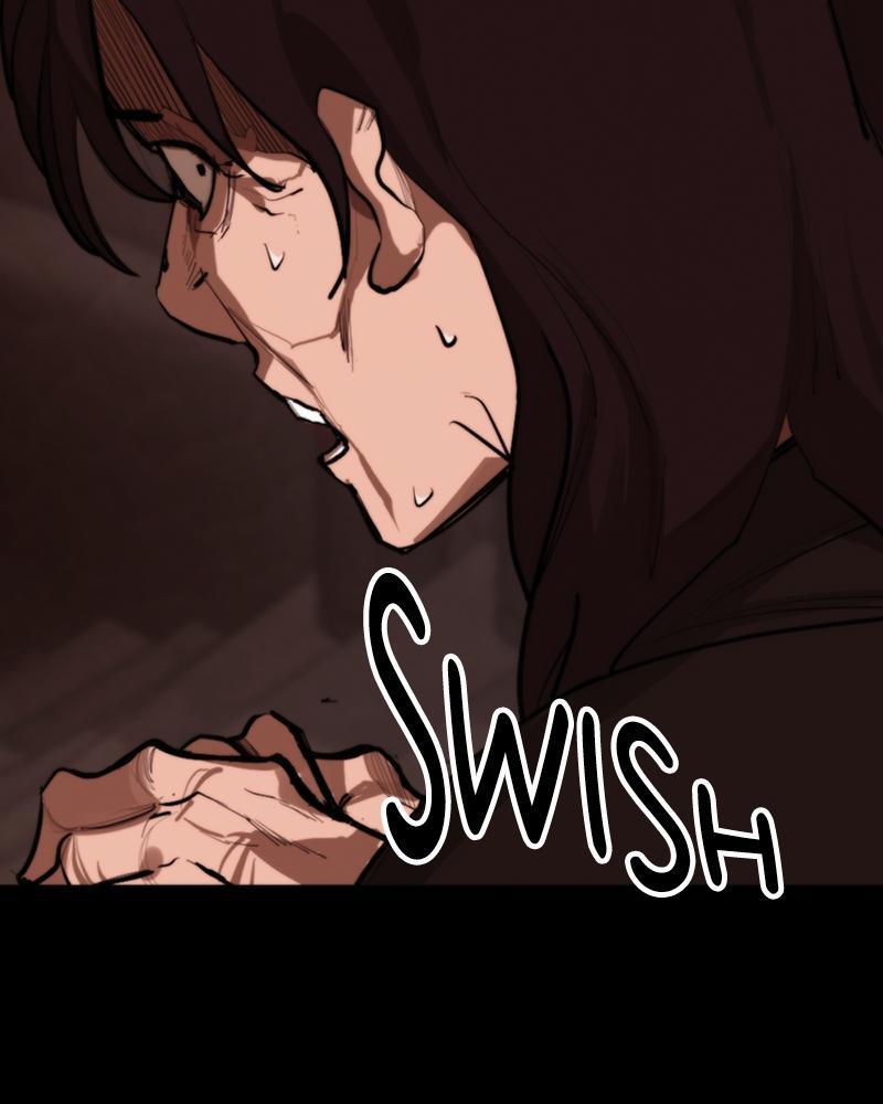 Read Land of the Crimson Moon Manga Online