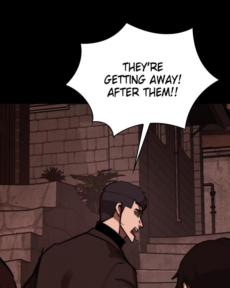 Read Land of the Crimson Moon Manga Online