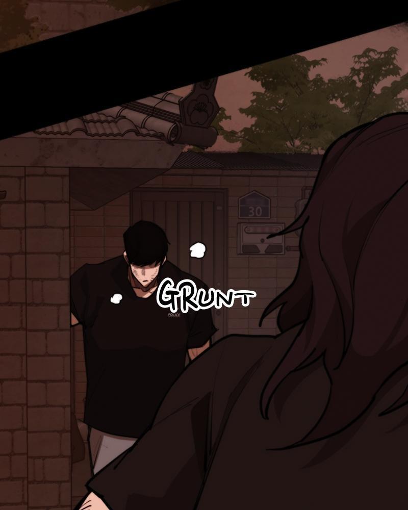 Read Land of the Crimson Moon Manga Online