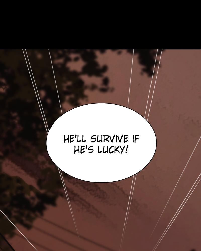 Read Land of the Crimson Moon Manga Online