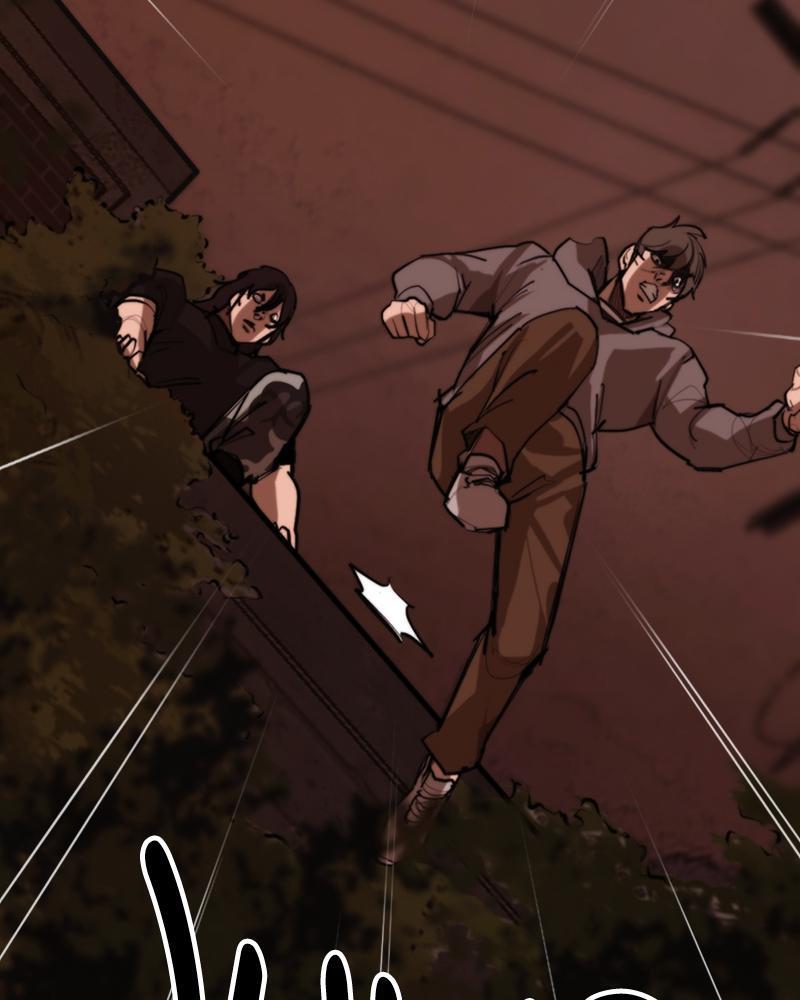 Read Land of the Crimson Moon Manga Online