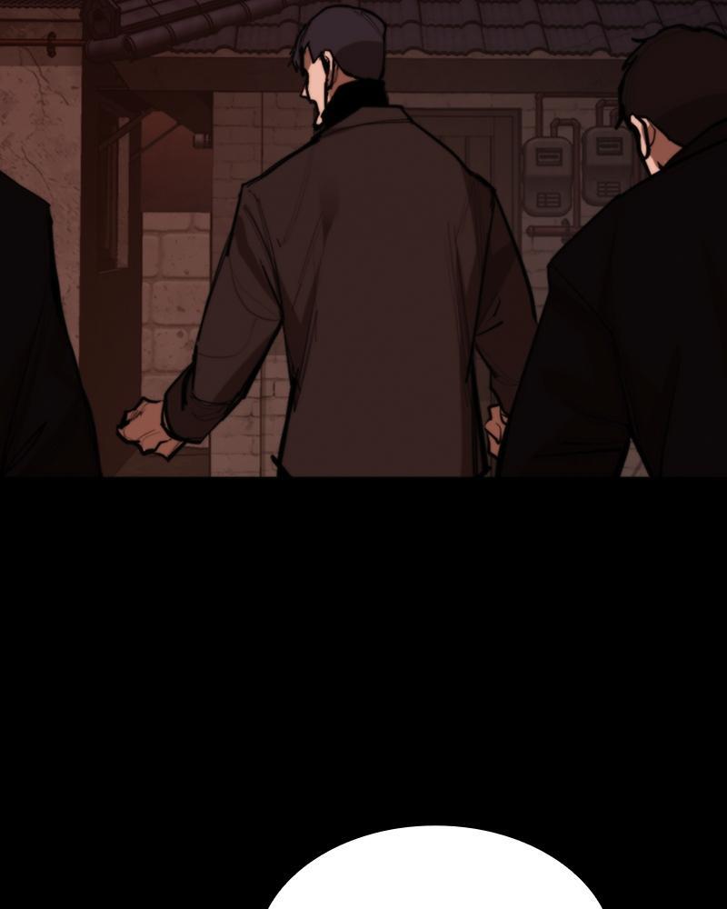 Read Land of the Crimson Moon Manga Online