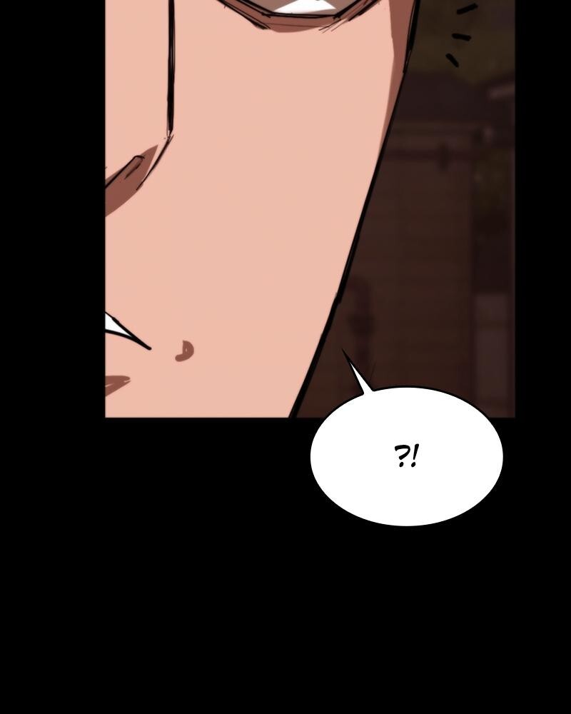 Read Land of the Crimson Moon Manga Online