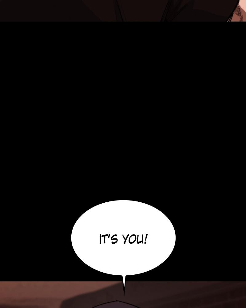 Read Land of the Crimson Moon Manga Online