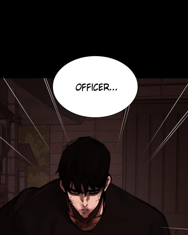 Read Land of the Crimson Moon Manga Online