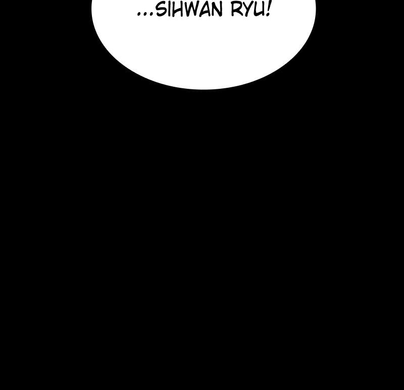 Read Land of the Crimson Moon Manga Online