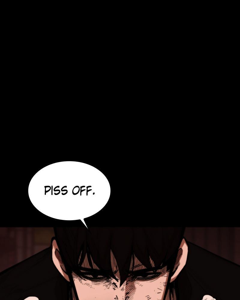 Read Land of the Crimson Moon Manga Online