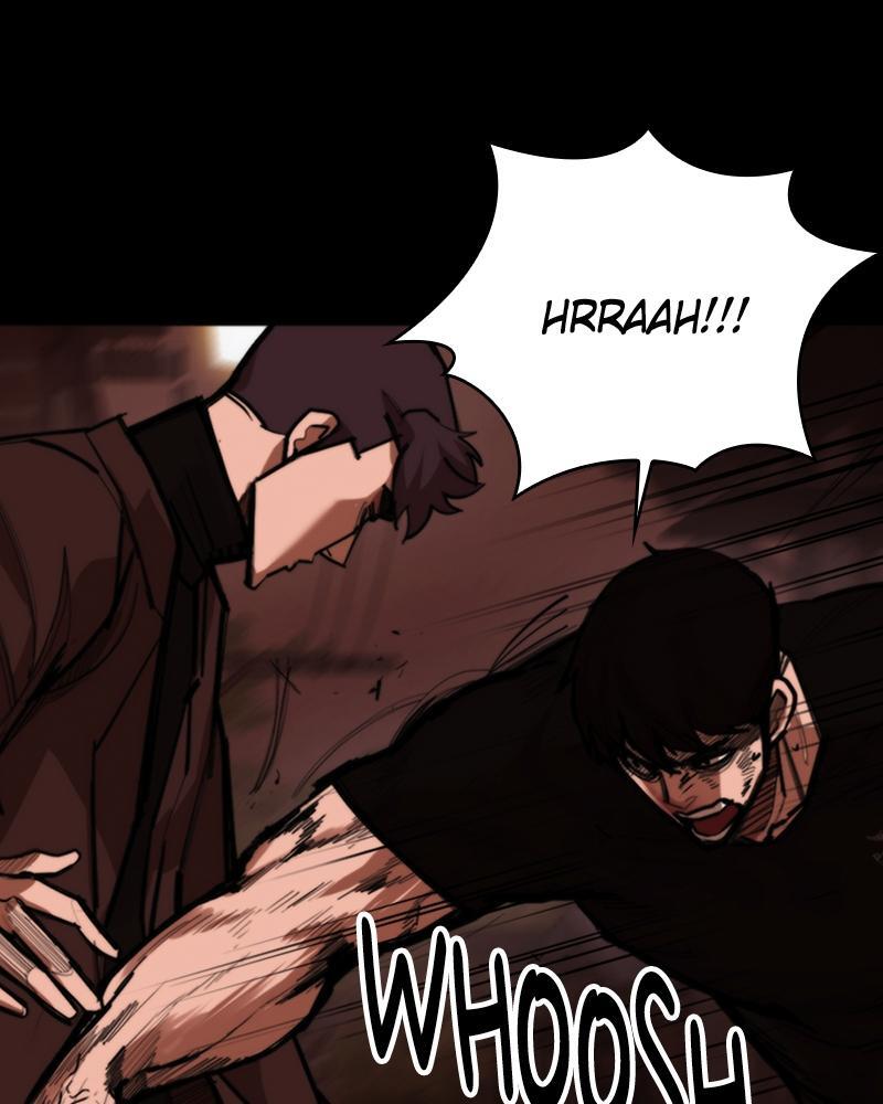 Read Land of the Crimson Moon Manga Online