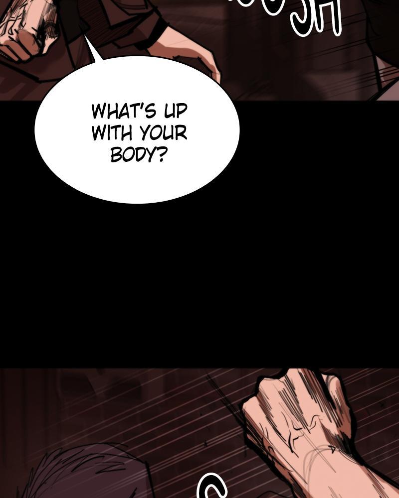 Read Land of the Crimson Moon Manga Online
