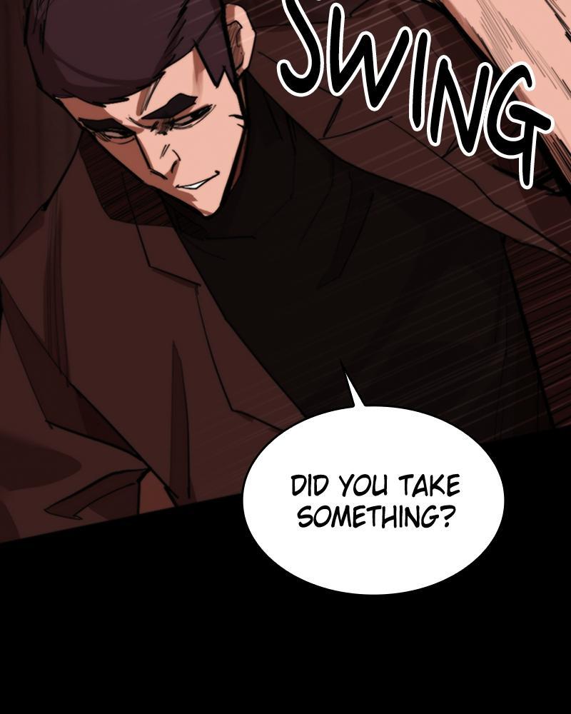 Read Land of the Crimson Moon Manga Online
