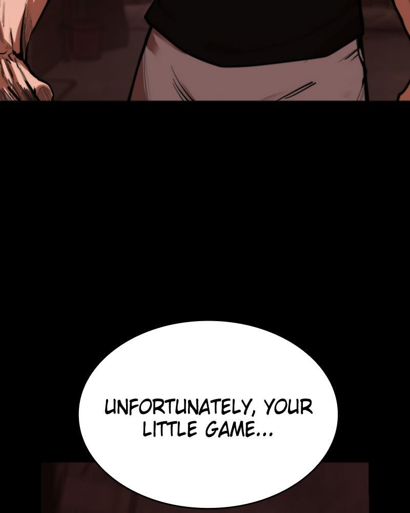 Read Land of the Crimson Moon Manga Online