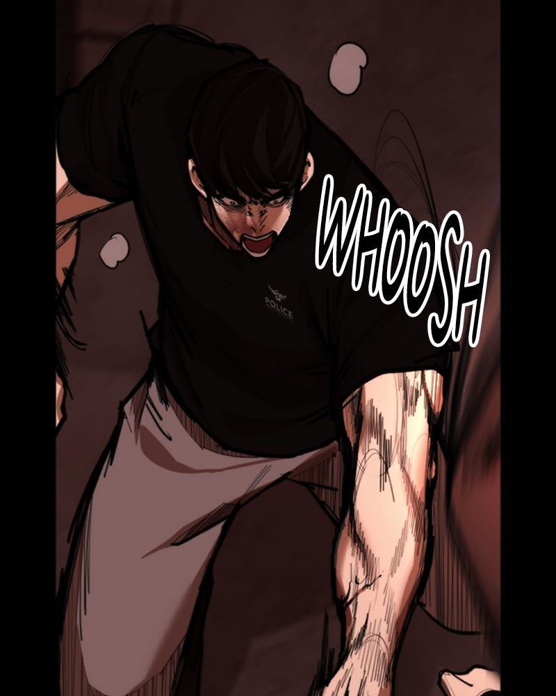 Read Land of the Crimson Moon Manga Online