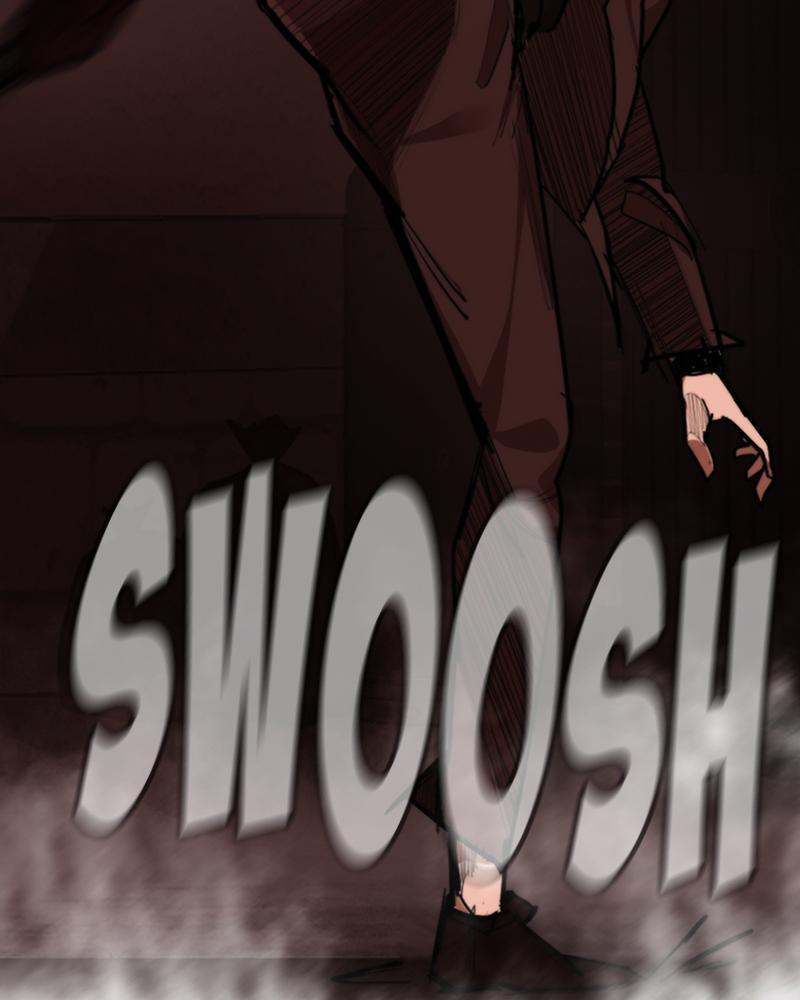 Read Land of the Crimson Moon Manga Online