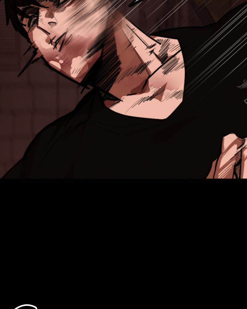 Read Land of the Crimson Moon Manga Online