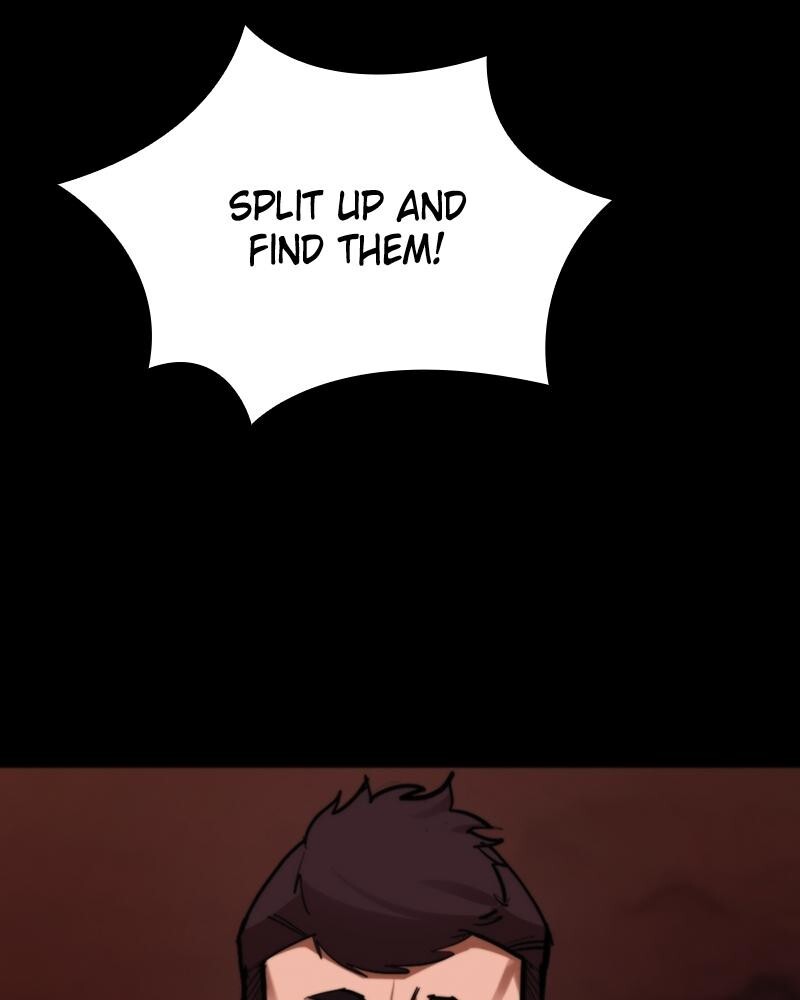 Read Land of the Crimson Moon Manga Online