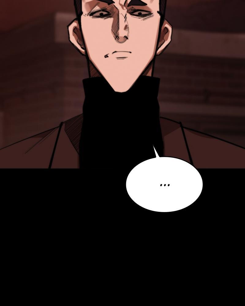 Read Land of the Crimson Moon Manga Online