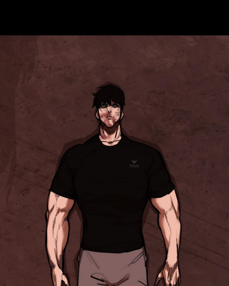 Read Land of the Crimson Moon Manga Online
