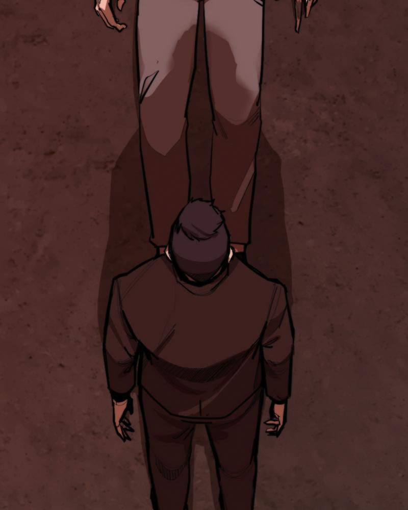 Read Land of the Crimson Moon Manga Online