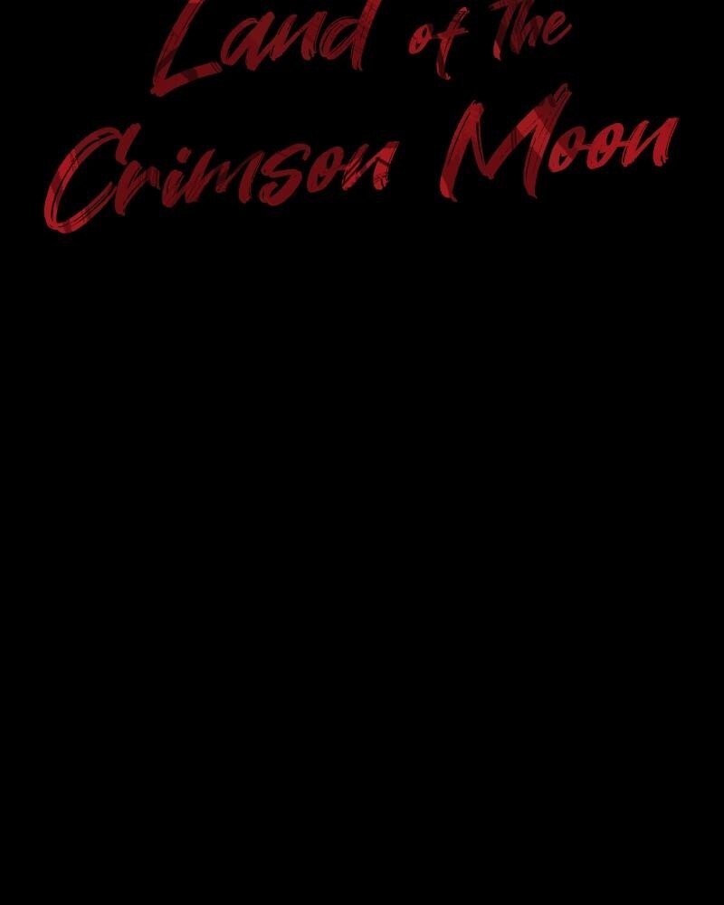 Read Land of the Crimson Moon Manga Online